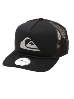 Men's Lockit Hat