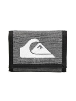 Men's Main Stay Wallet
