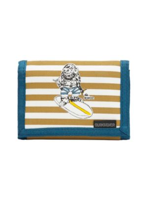 Men's Kreeper Wallet