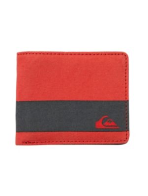 Men's Landmark Wallet