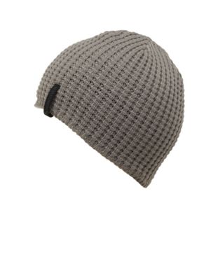 Men's Shambles Beanie