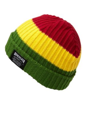 Men's Skooter Beanie