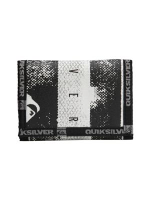 Men's Quik Wit Wallet