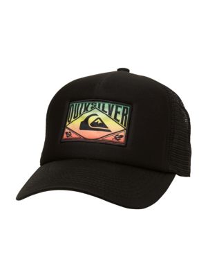 Men's Jelly Cap