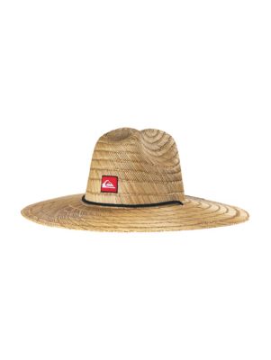 Pierside Hat