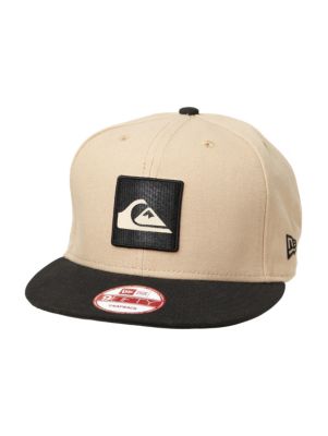 Men's Slug Cap