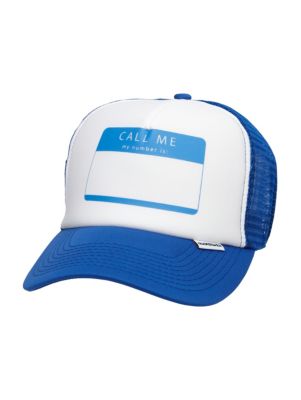 Men's Diggler Cap