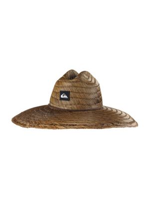 Pierside Hat