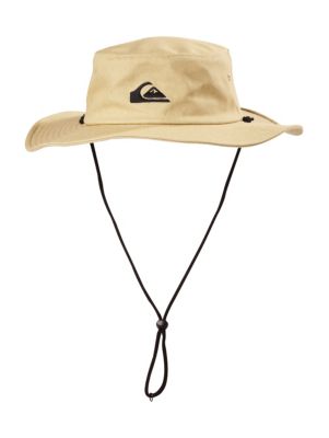Original Bushmaster Hat