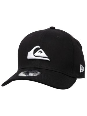 Men's Ruckis Cap