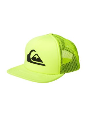 Men's Fantastique Cap
