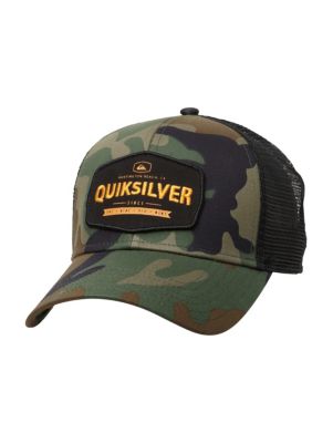 Men's Please Hold Cap