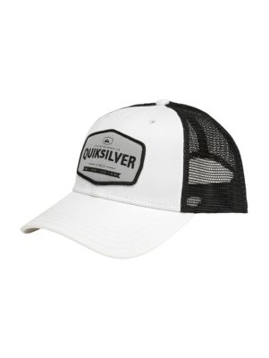 Men's Please Hold Cap