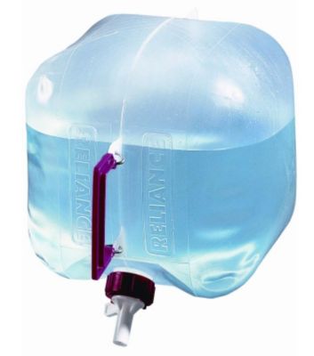 Fold-A-Carrier 5 Gal