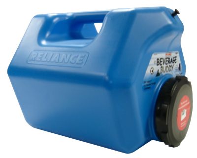 Beverage Buddy Water Container