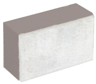 Thermo Pad