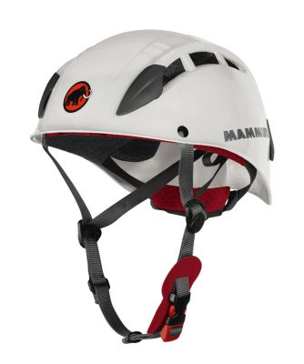 Skywalker II Helmet - White