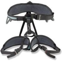 Vision Women's Harness X-Small