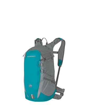 Lithia Z Backpack