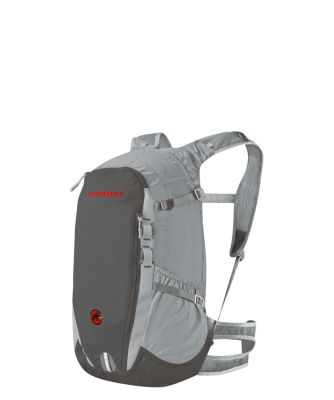 Lithium Z Backpack