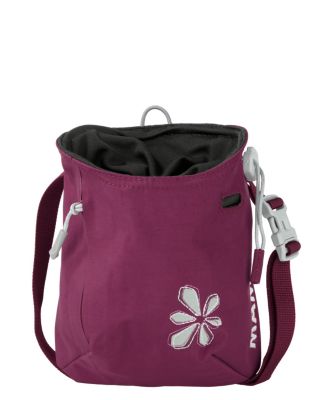 Ophir Chalk Bag