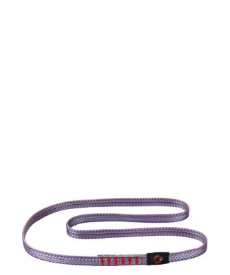 Transformer Sling PA 16.0