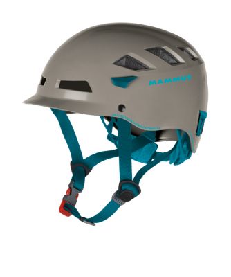 El Cap Climbing Helmet