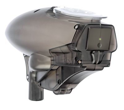 Fasta 18V Loader