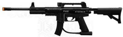 Stormer .50 cal Marker
