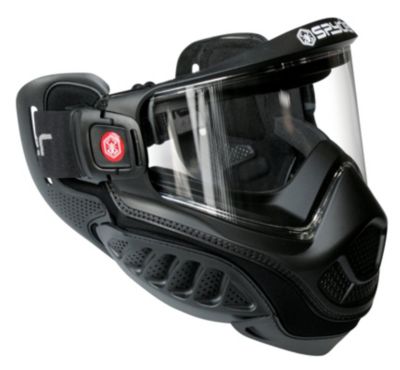 HighLite Goggle System