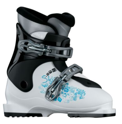Youth Kaid T2 Ski Boot
