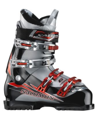 Men's Mission 6 Ski Boot