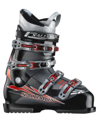 Men's Mission 4 Ski Boot