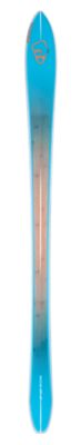 BBR 8.9 Ski - 176