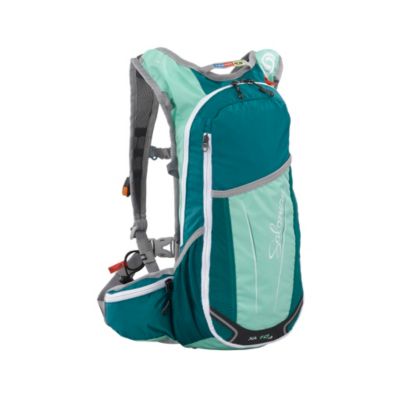 XA 10+3 Insulated EXP Set Pack