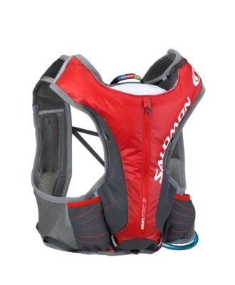 XT Skin Pro 3 Set Pack