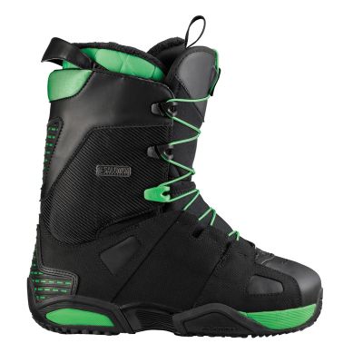 Synapse Wide Boot