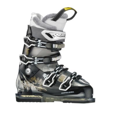 Idol 85 CS Women's  Boot