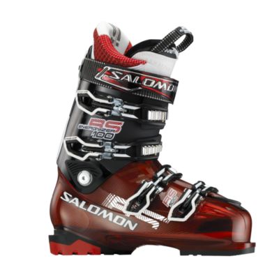 RS 100 Boot