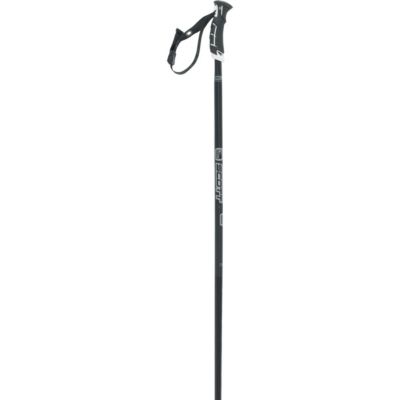 Cascade Pole - Silver