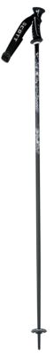 Women's MJ Pole - Black