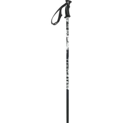540 Pole - Black