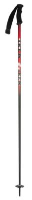 Decree Pole - Red