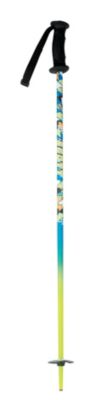 Youth's Junior Hero Pole - Blue