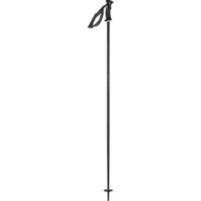 MJ Pole - Black
