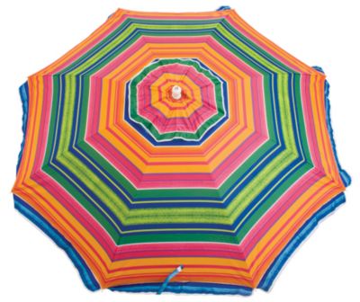 The Sandblaster Umbrella