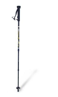 Trekker FX