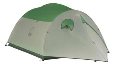 Lightning HT 3 person backpacking tent