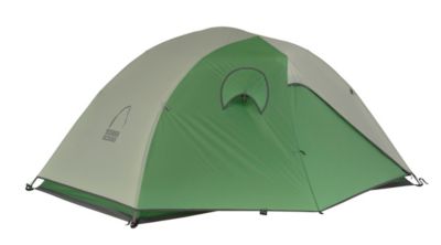 Lightning HT 2 person backpacking tent