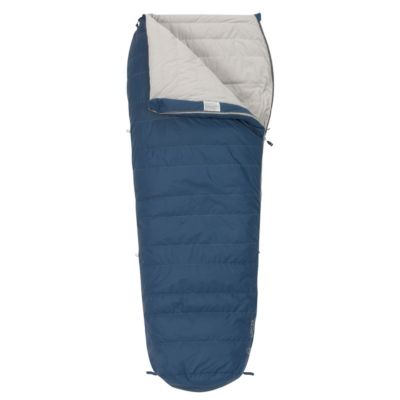 Lamarck 30 Degree Down Sleeping Bag